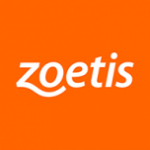 Zoetis, Inc