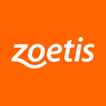 Zoetis, Inc