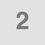 Booz Allen Hamilton