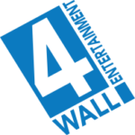 4wall Entertainment