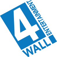 4Wall Entertainment
