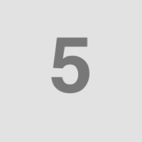 5W Public Relations