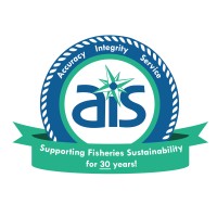 A.I.S. Inc.