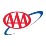 Aaa-the-Auto-Club-Grou