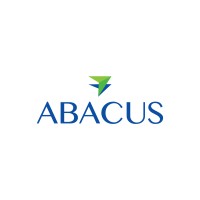 Abacus Consulting