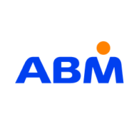ABM UK