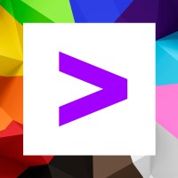 Accenture Infrastructure & Capital Projects, LLC