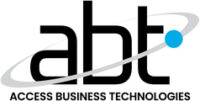 Access Business Technologies