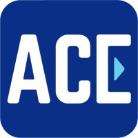 Ace Parking
