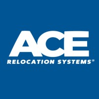 Ace Relocation Systems, Inc.
