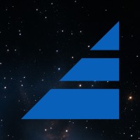 Adaptiva