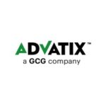 ADVATIX - Advanced Supply Chain and Logistics