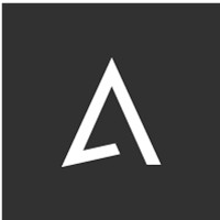 Advertima Vision AG