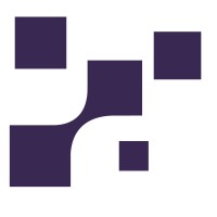 Advertise Purple