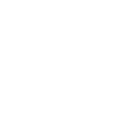 AEG Presents