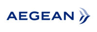AEGEAN