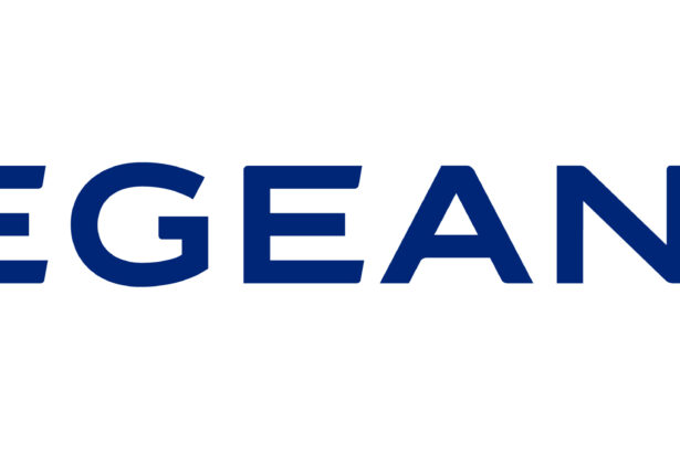 AEGEAN