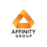 Affinity Group
