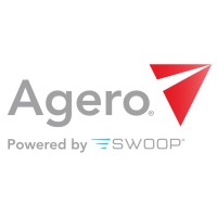 Agero, Inc.