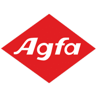 Agfa