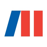 Aggressive Hydraulics Inc