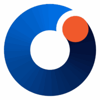 Aidoc