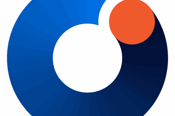 Aidoc
