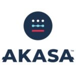 Kasa