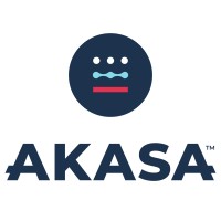 Kasa