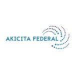 Akicita Federal, LLC