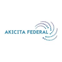 Akicita Federal, LLC