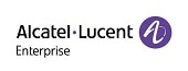 Alcatel Lucent Enterprise