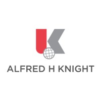 Alfred