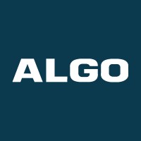 Algo Communications
