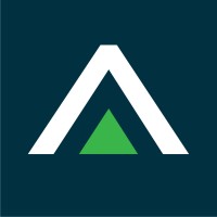 ALIGN PRECISION