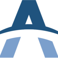 All In One Accounting