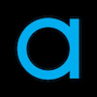 alliantgroup