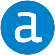 Alteryx Inc.