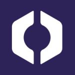 Ambi Robotics