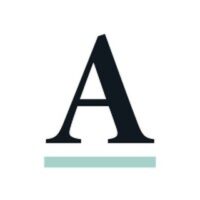 Ambrion Opportunities