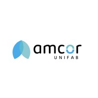 Amcor Unifab