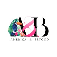 America & Beyond