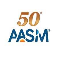 American Academy of Sleep Medicine