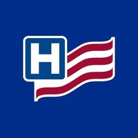 American Hospital