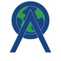 American Income Life Insurance Company