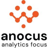 anocus
