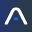 Anomali, Inc.