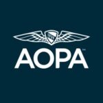 AOPA