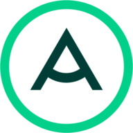 Apploi Inc.