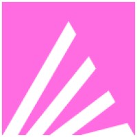 arcee.ai